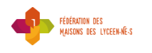 FMDL | Fédération des MDL